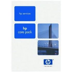 J9083A HP ProCurve NAC Implementation Startup Service On-site Installation Physical Service