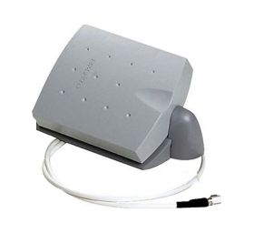 J8443A HP ProCurve Indoor/Outdoor Wireless Directional Antenna 7 dBi