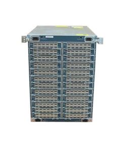 445827-B21 HP InfiniBand 4X DDR Unmanaged Fabric Board