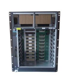 450699-B21 HP Voltaire Ib Ddr Rev B 288p Switch Chassis (Refurbished)