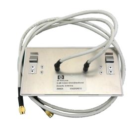 J8442A HP ProCurve Indoor Omnidirectional Diversity Antenna 2 dBi