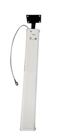 J8448BR HP ProCurve 14 DBI Yagi Antenna 13.8 DBI N-Type (Female)