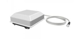 J9000AR HP ProCurve J9000A Indoor/Outdoor 14 DBI 5GHz Directional Antenna 14 DBI Reverse SMA (Male)