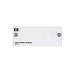 J9026A HP ProCurve IPSec VPN Base Encryption Module VPN Base Encryption Module