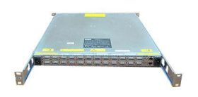 445828-B21 HP InfiniBand 4X DDR Managed Fabric Board