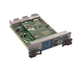376176-B21 HP 4x Redundant 4x DDR/SDR InfiniBand Management Board