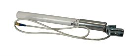 J8998AR HP ProCurve 6 DBI 5GHz OMNI Antenna