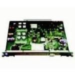 J4891A HP ProCurve 9300 10Gb 10km Fibre Channel module Single port single slot 10-Gigabit (Refurbished)