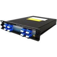 AG879A HP StorageWorks Course Wave Division Multiplexer