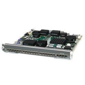 AG854A HP Cisco CWDM SFP (mini-GBIC) Module SFP (mini-GBIC)