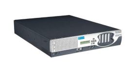 J9038A HP ProCurve 745WL Access Control Server