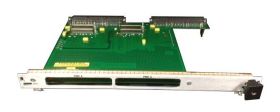 A450466002 HP PMC Expansion Bridge Board Adapter