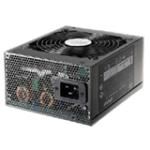 RSC50-EMBAD2-US Cooler Master Real Power Pro 1250-Watts ATX12V/EPS12V Power Supply