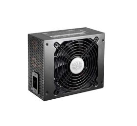 713002300-GP Cooler Master Real Power Pro 1000-Watts ATX12V/EPS12V Power Supply