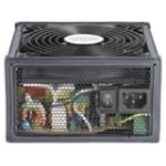 RS700-AMBAD3-US Cooler Master Silent Pro M 700-Watts 100-220V AC ATX12V/EPS12V 85% Efficiency Power Supply