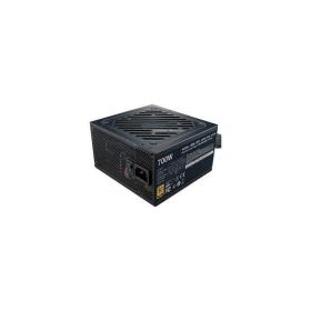 MPW-7001-ACAAG-WO Cooler Master G 700-Watts 100-240V AC 10-5A 47-63Hz 80-Plus Gold ATX Power Supply