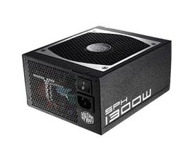 RSA50-SPHAD3-US Cooler Master Silent Pro Hybrid 1050-Watts ATX12V/EPS12V Power Supply