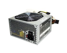 RS-400-PSAR-J3 Cooler Master 400-Watts ATX12V 24-Pin Power Supply