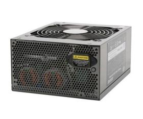 RSA00-EMBAD1-US Cooler Master RealPower Pro 1000-Watts ATX12V/EPS12V Power Supply