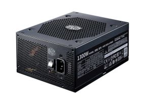 MPZ-D001-AFBAP Cooler Master 1300-Watts EPS12V Power Supply