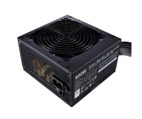 MPW-4001-ACABW Cooler Master 400-Watts ATX12V Power Supply
