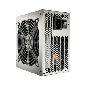RS-350-PSAP-I3 Cooler Master 350-Watts ATX12V 24-Pin 70% Efficiency Power Supply