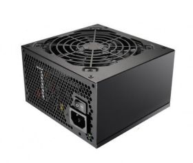 RS-450-ACAA-B2 Cooler Master 450-Watts ATX12V Power Supply