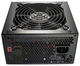 RS-550-PCAR-E3 Cooler Master 550Watts ATX Power Supply