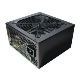 713001630 Cooler Master Extreme Power 550-Watts ATX 12V Power Supply