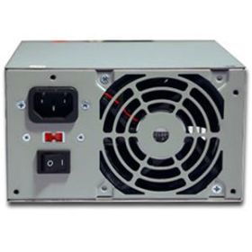 RS460-PMSRA3-US-A1 Cooler Master Extreme 460-Watt 20+4pins Power Supply