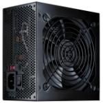 RS475-PCARD3-US Cooler Master Extreme 2 475-Watts ATX12V/EPS12V 110 V AC, 220 V AC Input Voltage Internal Power Supply