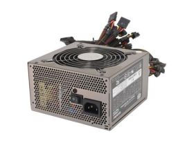 RS500ASAA Cooler Master iGreen Power RS-500-ASAA 500-Watts ATX12V/EPS12V Power Supply