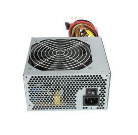 RS-500-PSAP-A3 Cooler Master 420-Watt Power Supply
