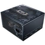 RS650-ACAAB1-US Cooler Master GXII 650-Watts 110-220V AC ATX12V/EPS12V 85% Efficiency Power Supply