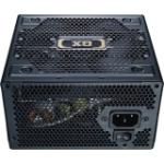 RS550-ACAAB1-US Cooler Master GXII 550-Watts 110-220V AC ATX12V/EPS12V 85% Efficiency Power Supply