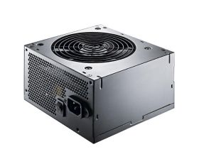RS-450-ACAB-M3 Cooler Master 450-Watts ATX12V Desktop Power Supply