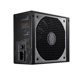 RS700-AFBAG1-US Cooler Master 700-Watts Power Supply