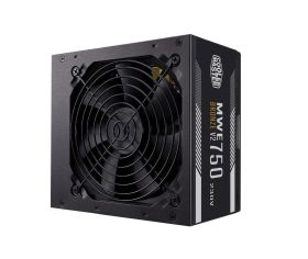 MPE-7501-ACABW Cooler Master 750-Watts EPS12V Power Supply