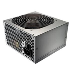 RS400-PSARJ3-BU Cooler Master Elite Power 400 Watts ATX 12V EPS 12V Power Supply