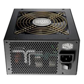 RS-A00-SPPA-D3 Cooler Master 1000-Watts ATX12V Power Supply