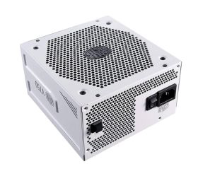MPY-750V-AGBAG-KR Cooler Master V 750-Watts 100-240V AC 10-5A 50-60Hz 80-Plus Gold Full Modular ATX Power Supply