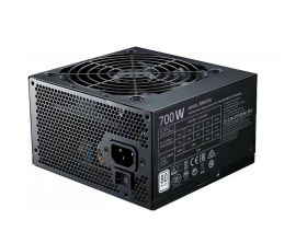 MPE-7001-ACAAB Cooler Master 700-Watts EPS12V Power Supply