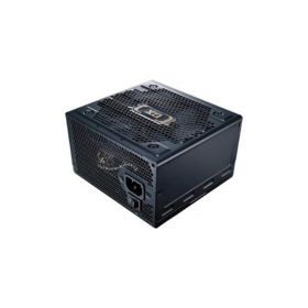 RS-450-ACAA-B3 Cooler Master 450-Watts ATX12V Power Supply