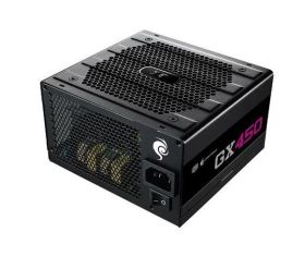 RS450-ACAAB3-xx Cooler Master GX Storm Series 450-Watts ATX12V V2.31 24-Pin 85% Efficiency 80 Plus Bronze Power Supply