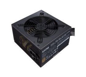 MPE-4501-ACAAB Cooler Master 450-Watts EPS12V Power Supply