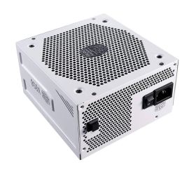 MPY-850V-AGBAG-KR Cooler Master V 850-Watts 100-240V AC 13-6A 50-60Hz 80-Plus Gold Full Modular ATX Power Supply