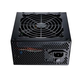 RS500-PCARN1 Cooler Master Elite V2 500-Watts ATX12V V2.31 24-Pin 75% Efficiency Power Supply