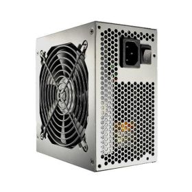 RS-350-PSAP-I4 Cooler Master 300-Watt Power Supply