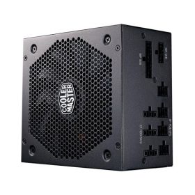 MPY-650V-AFBAG-US Cooler Master MPY-650V-AFBAG 650-Watts ATX12V Power Supply