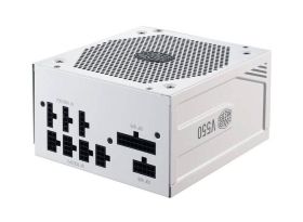 MPY-550V-AGBAG-IN Cooler Master V 550-Watts 100-240V AC 8-4A 50-60Hz 80-Plus Gold Full Modular ATX Power Supply